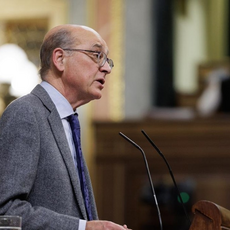 La abogacía de Familia esperanzada de que el Congreso agilice el trámite para suprimir los MASC en asuntos con menores